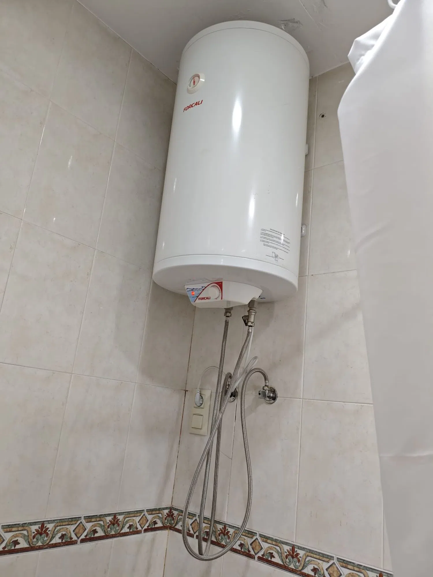 Piso en calle Martín Villa, 11 - Foto 24