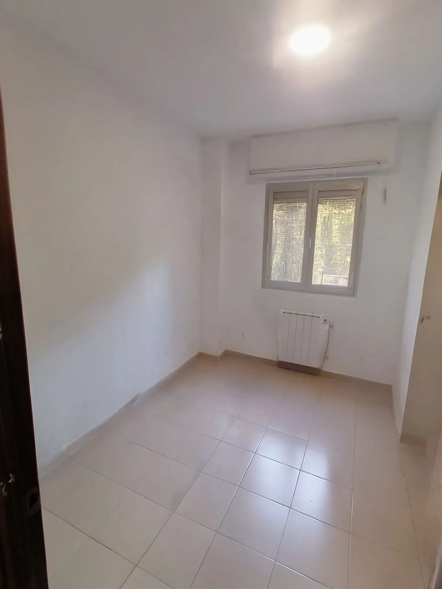 Piso en calle de Candilejas, 54 - Foto 10