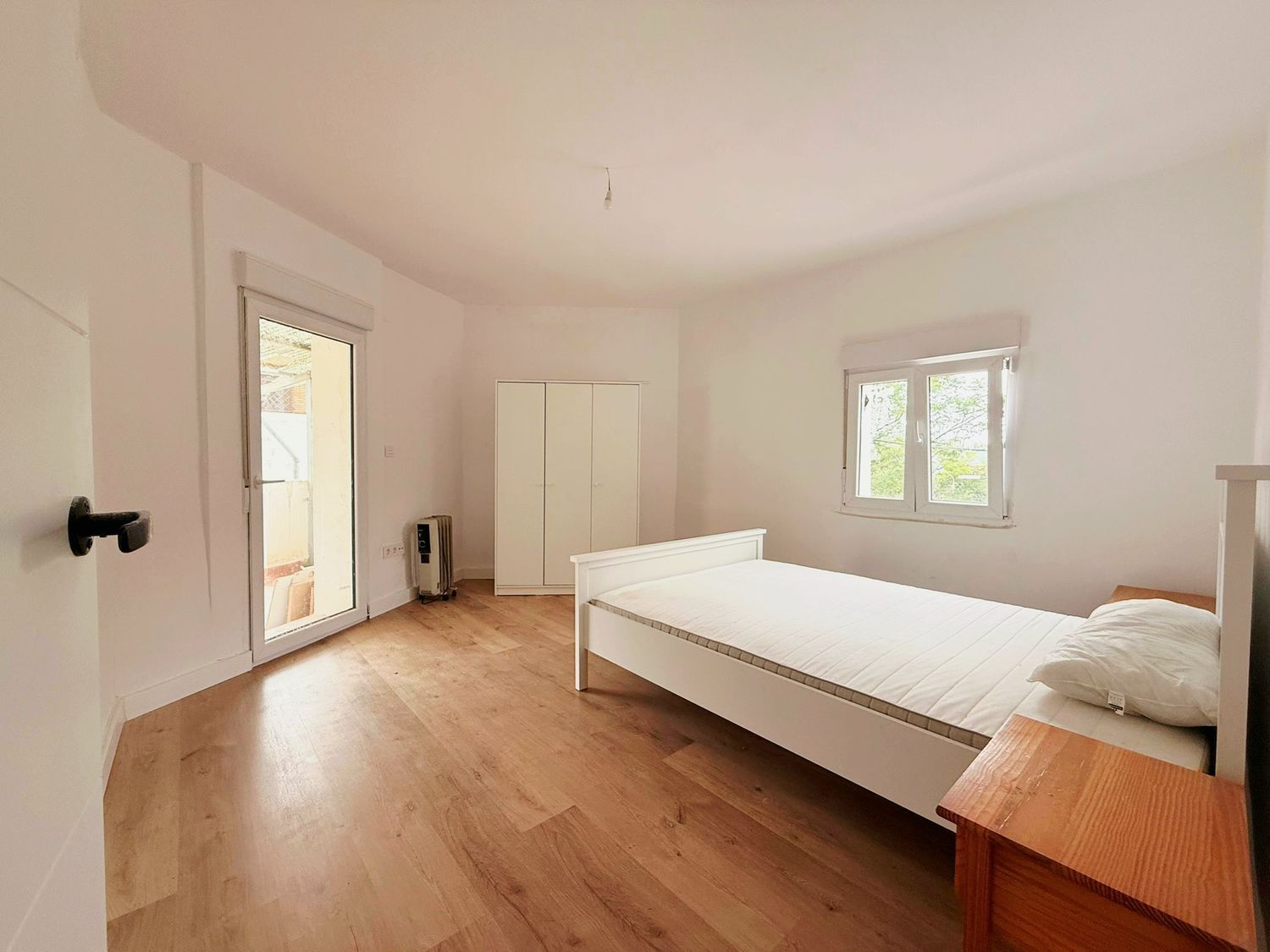 Chalet adosado en calle Ordesa, 11 - Foto 16