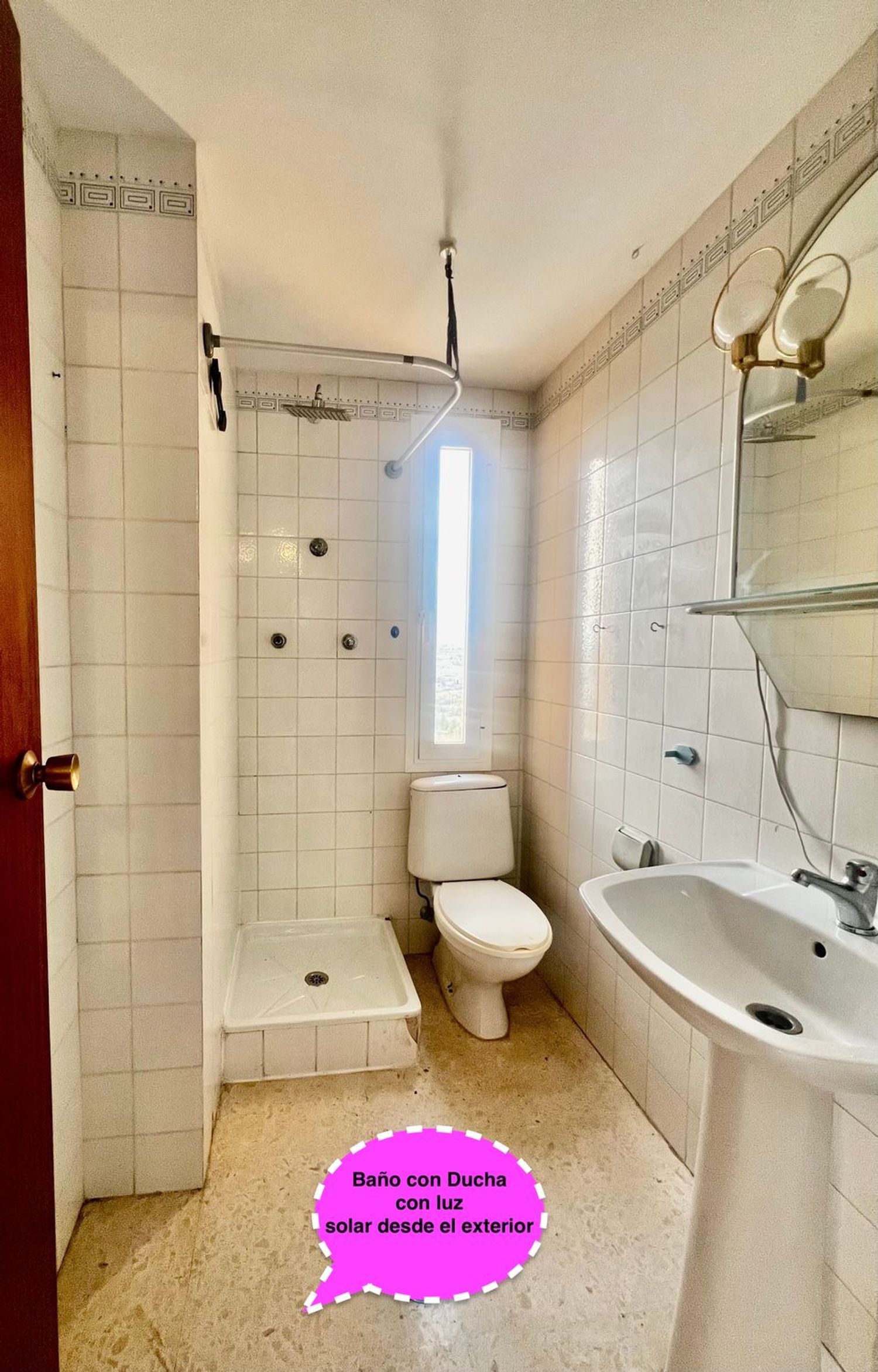 Piso en calle de Dénia, 6 - Foto 17