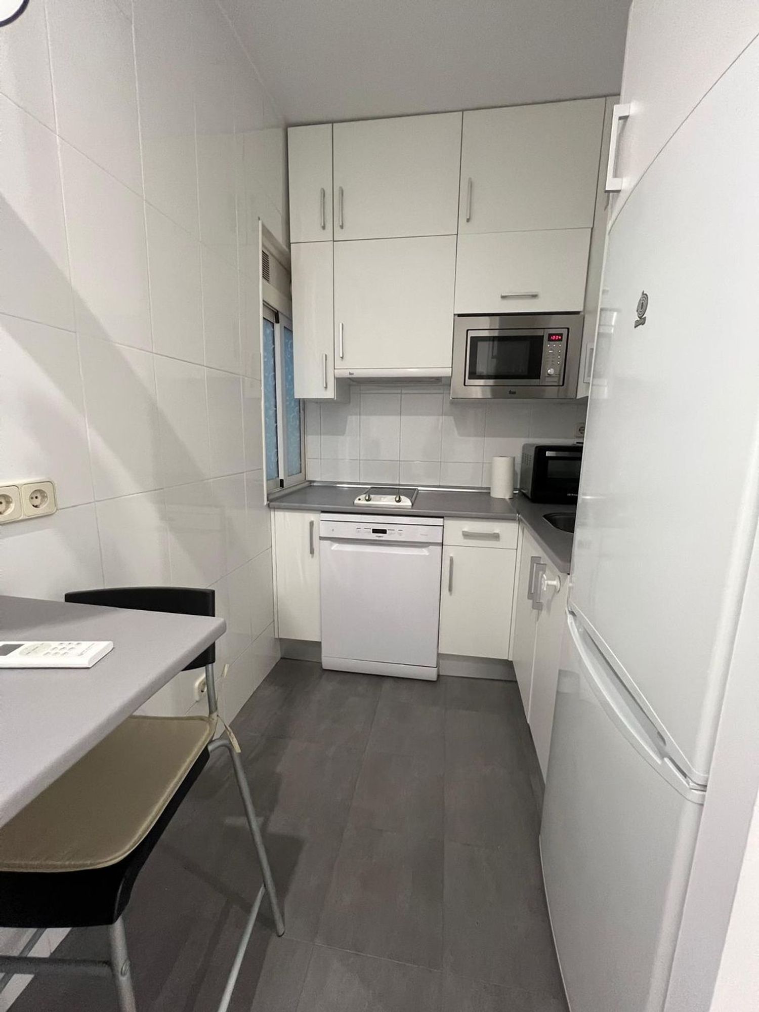 Piso en calle de Fernández de los Rios, 72 - Foto 14