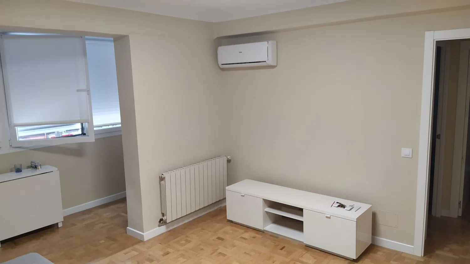 Piso en paseo de Extremadura, 126 - Foto 6