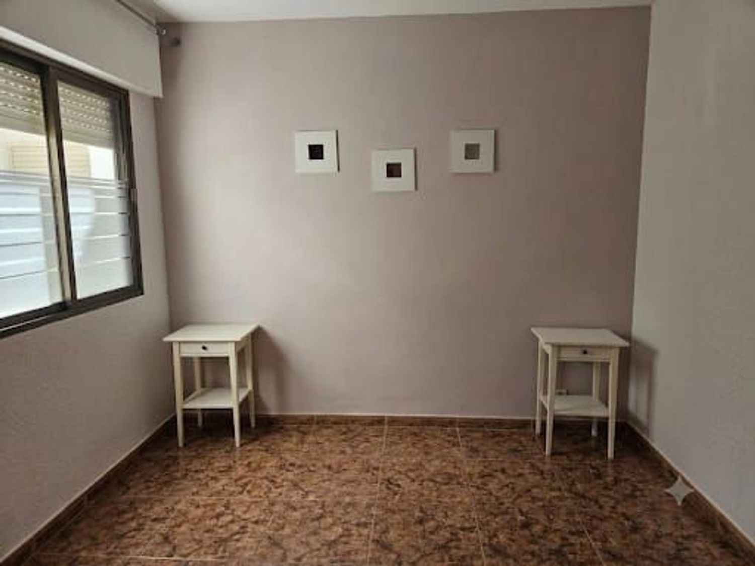 Piso en Calle Juan Latino, 18, Naranjo - Mirabueno - Foto 15