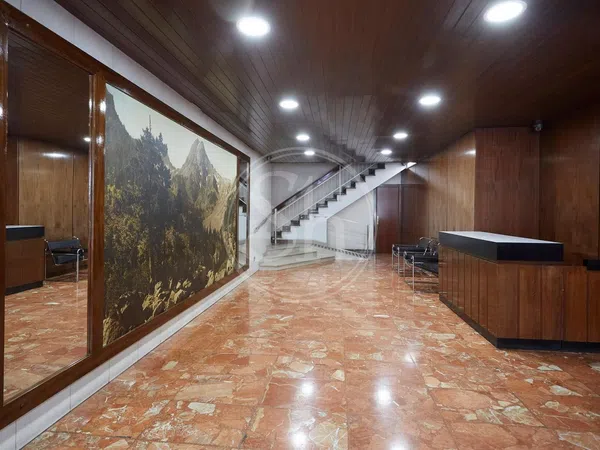Piso en Calle de Casanova - Foto 29