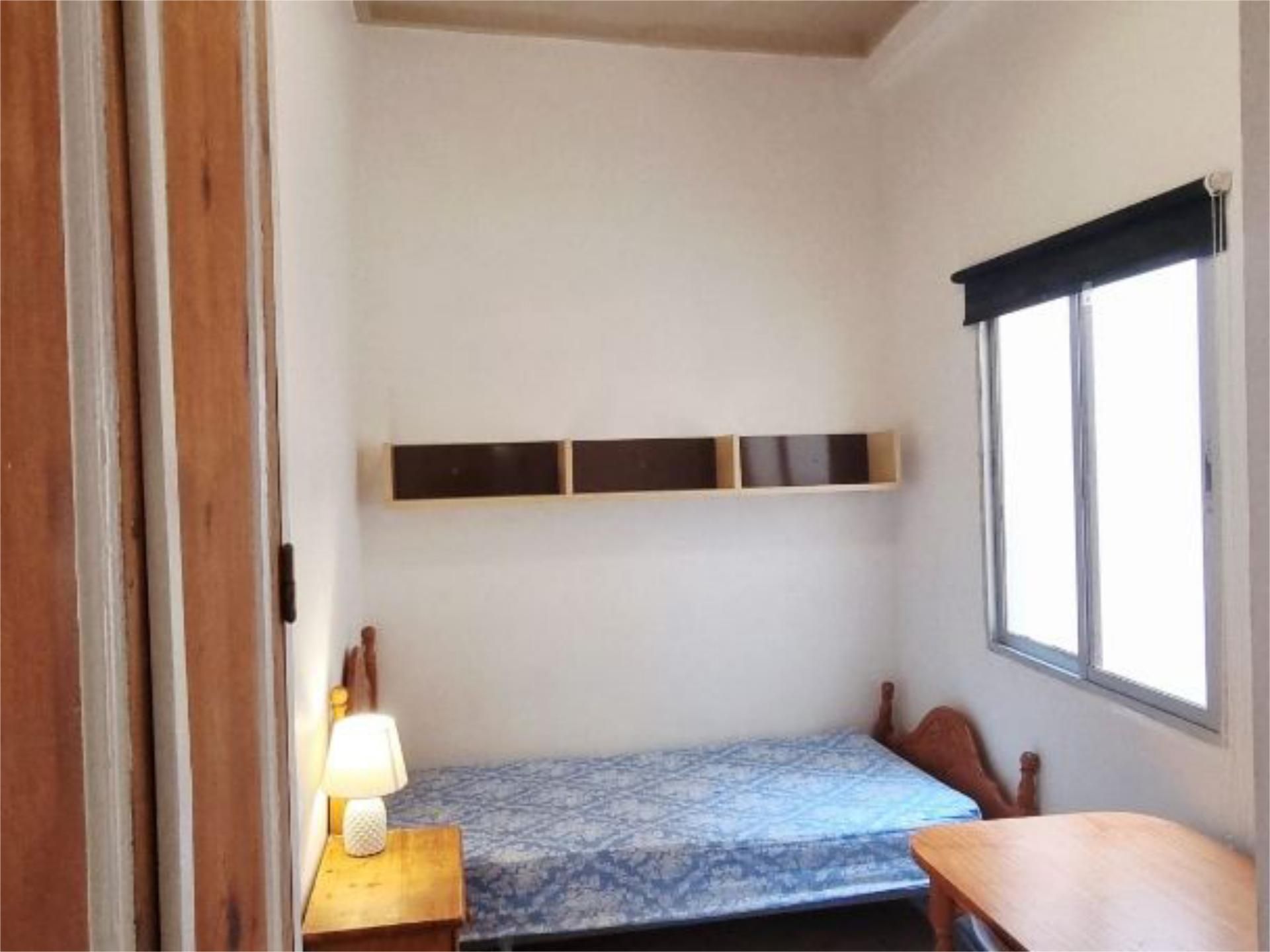 Piso en  Plaza del Teatro 6 - Foto 14