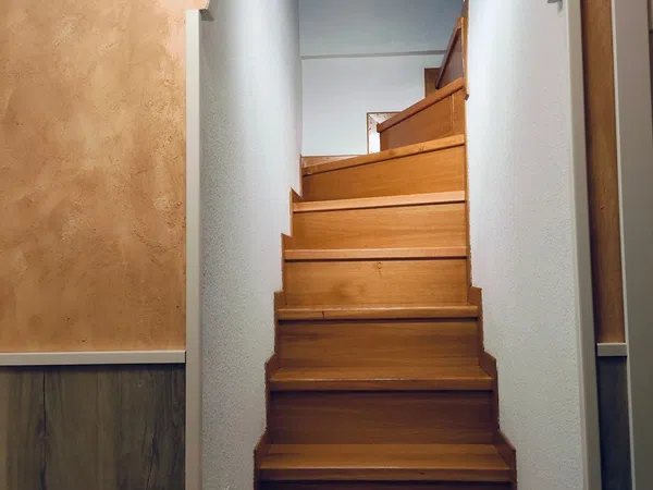 Chalet adosado en Casco Antiguo - Foto 29