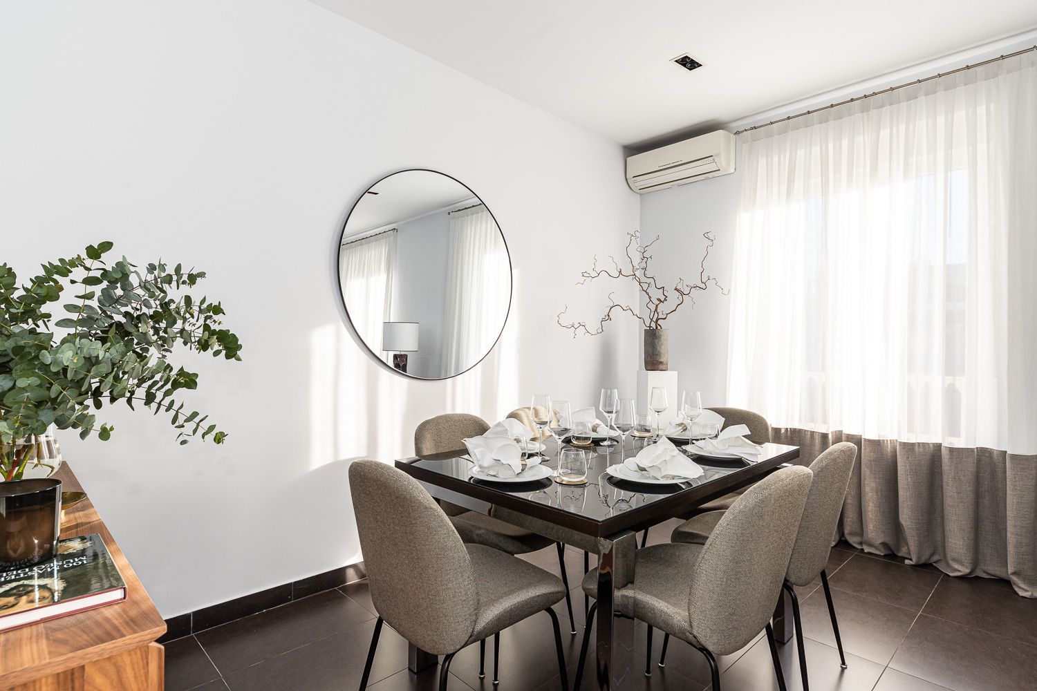 Piso en Calle Trafalgar, 31, Trafalgar - Foto 4