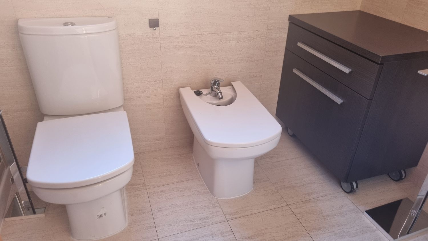 Piso en calle de Mosén José Bosqued, 26 - Foto 17