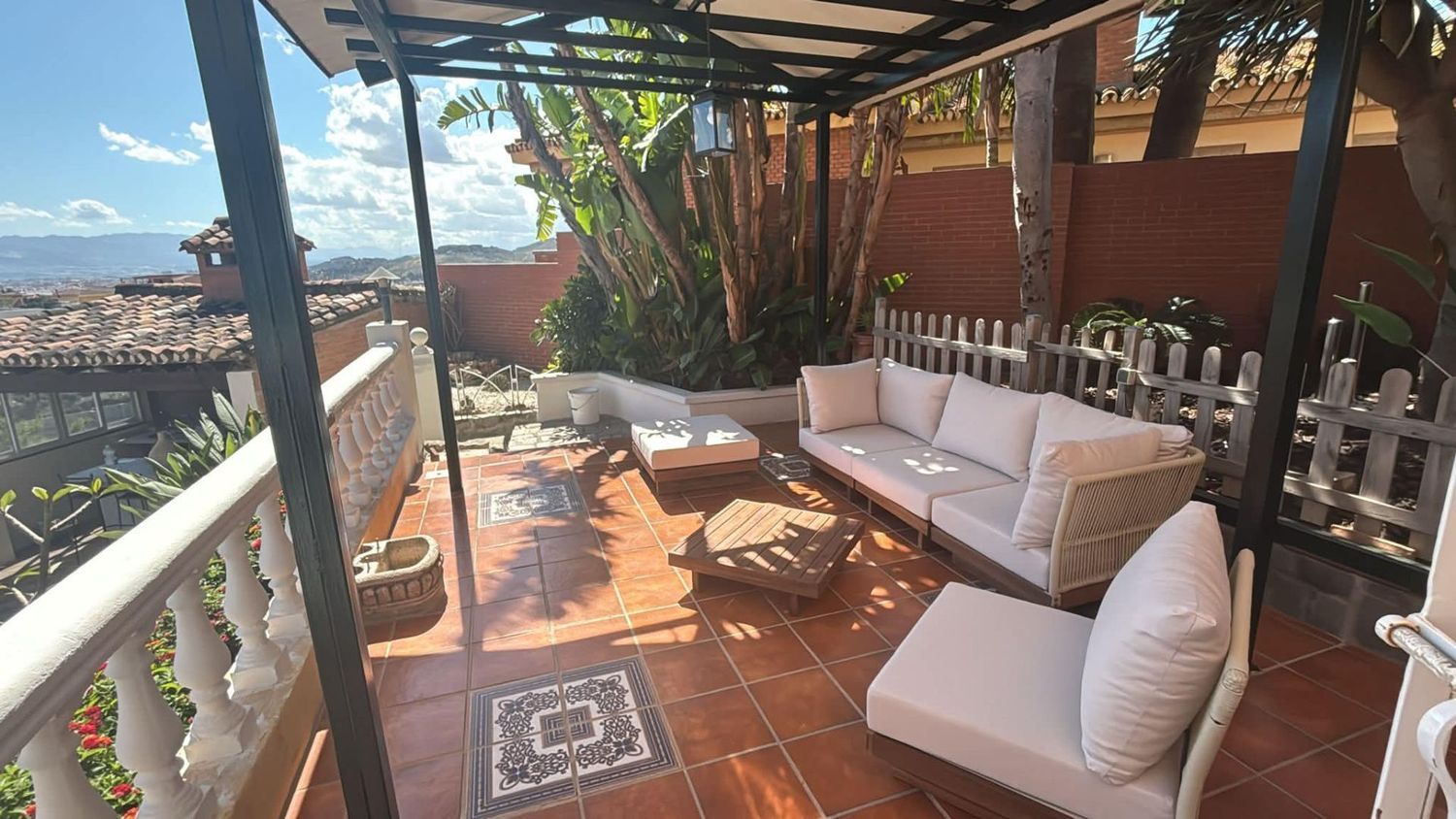 Casa o chalet independiente en Cortijo Bazán - Los Casinis - Los Cipreses, Cortijo Bazán - Los Casinis - Los Cipreses - Foto 8