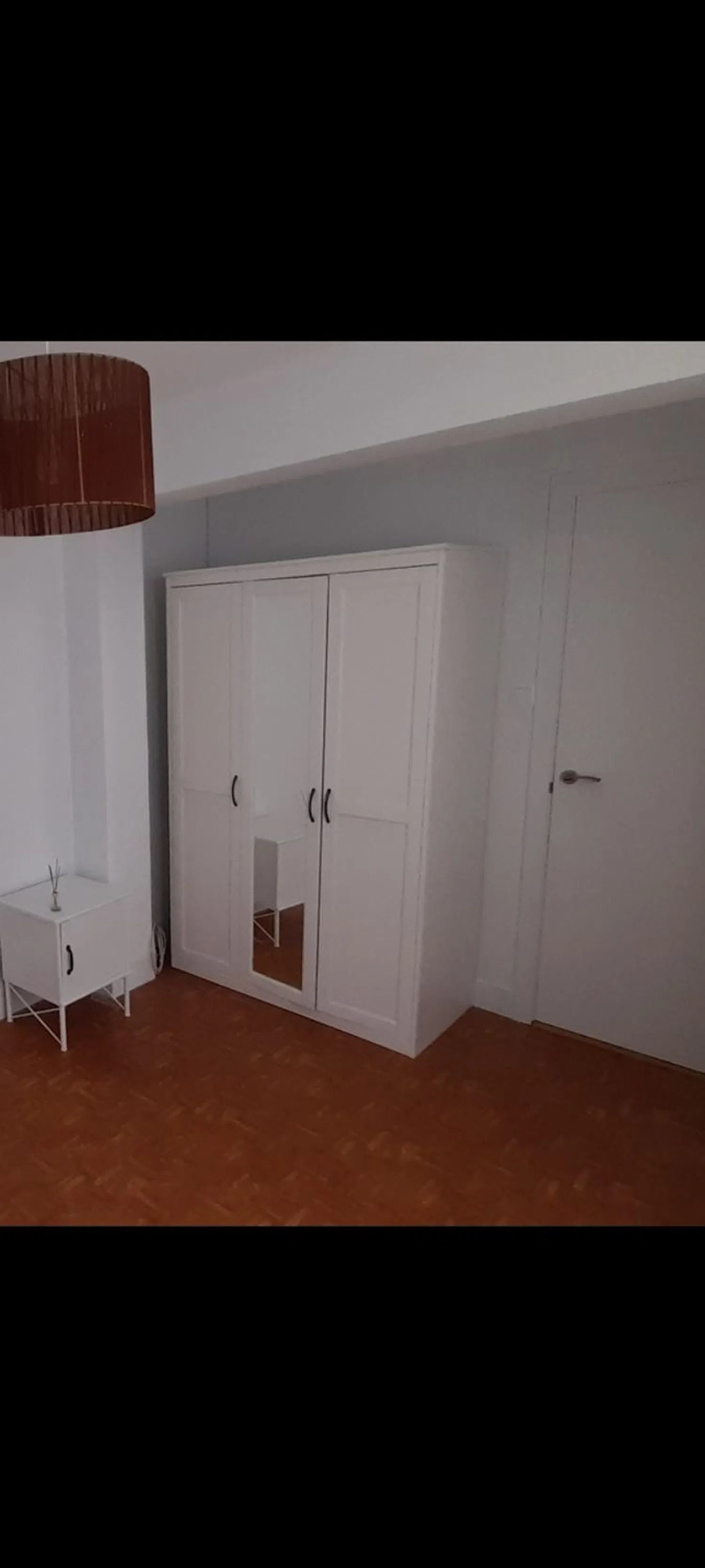 Piso en calle Oza dos Ríos, 29 - Foto 2