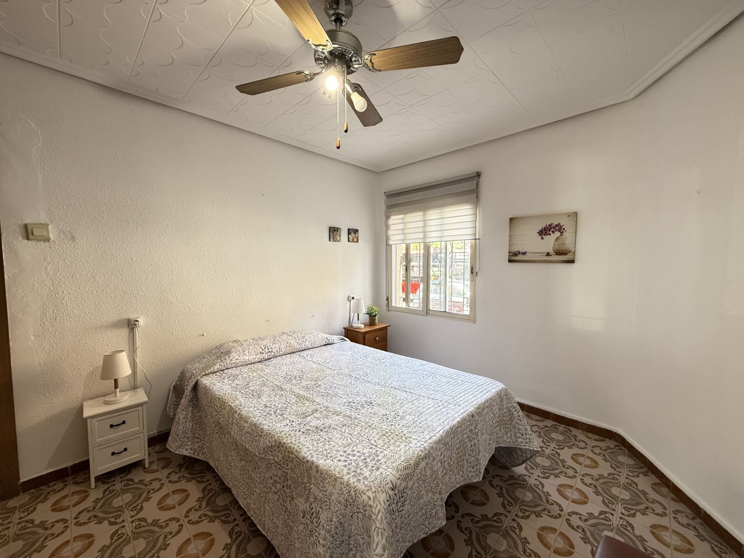 Piso en Calle de Menorca, 5, La Creu del Grau - Foto 16