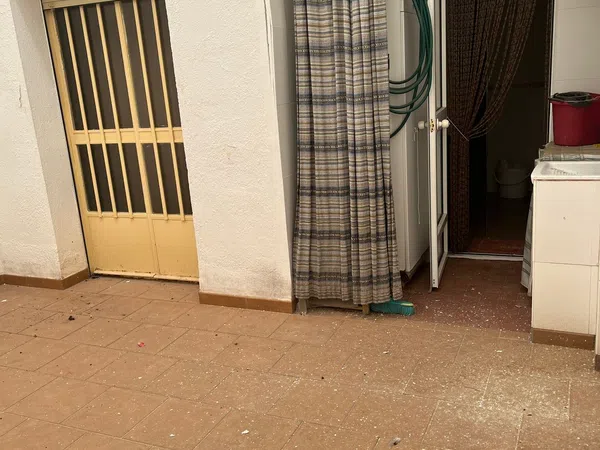 Piso en Calle Teodoro Calvache, 2, San Ildefonso - Catedral, San Ildefonso - Catedral - Foto 5