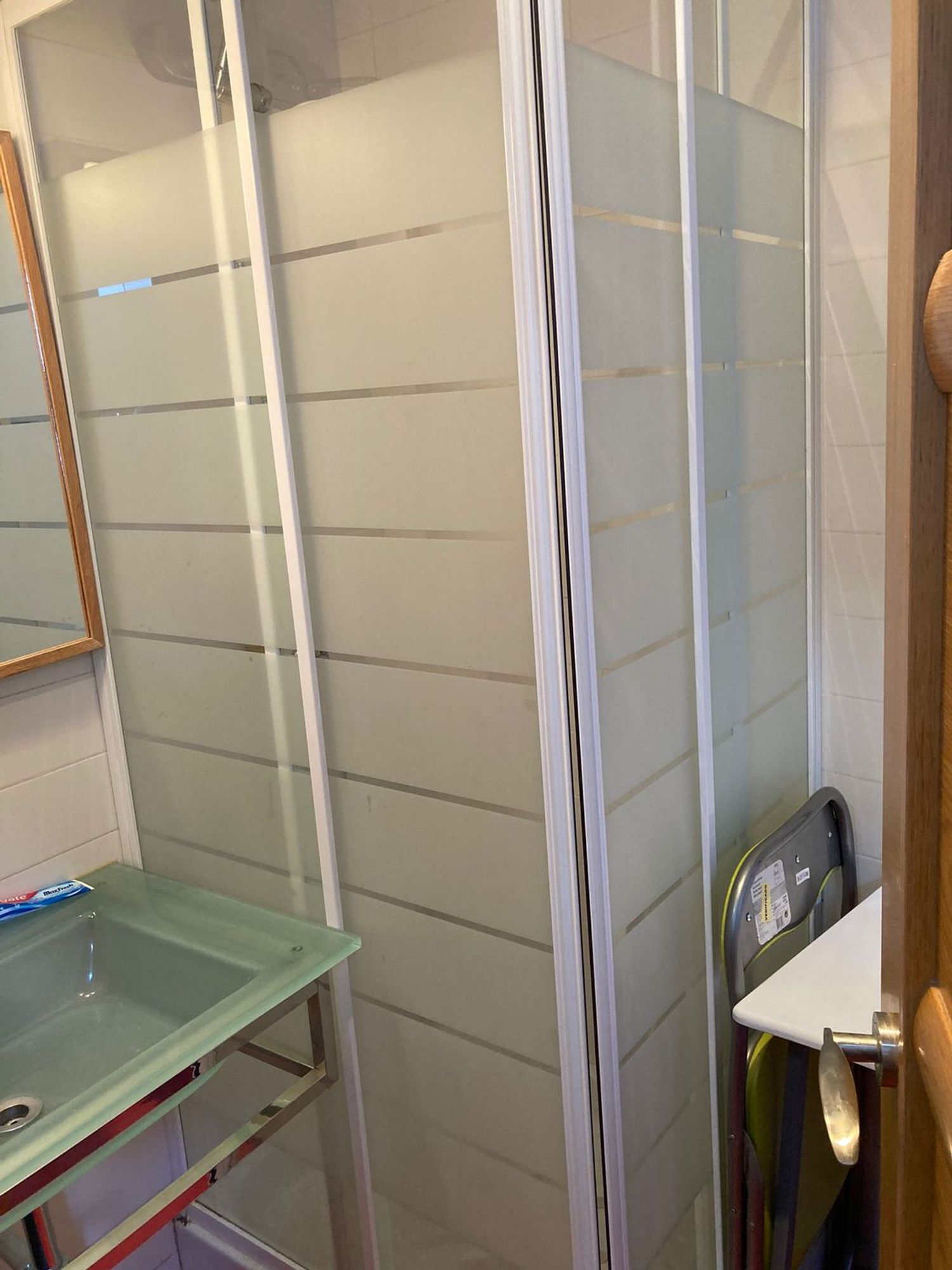 Piso en calle de la Madera, 46 - Foto 22