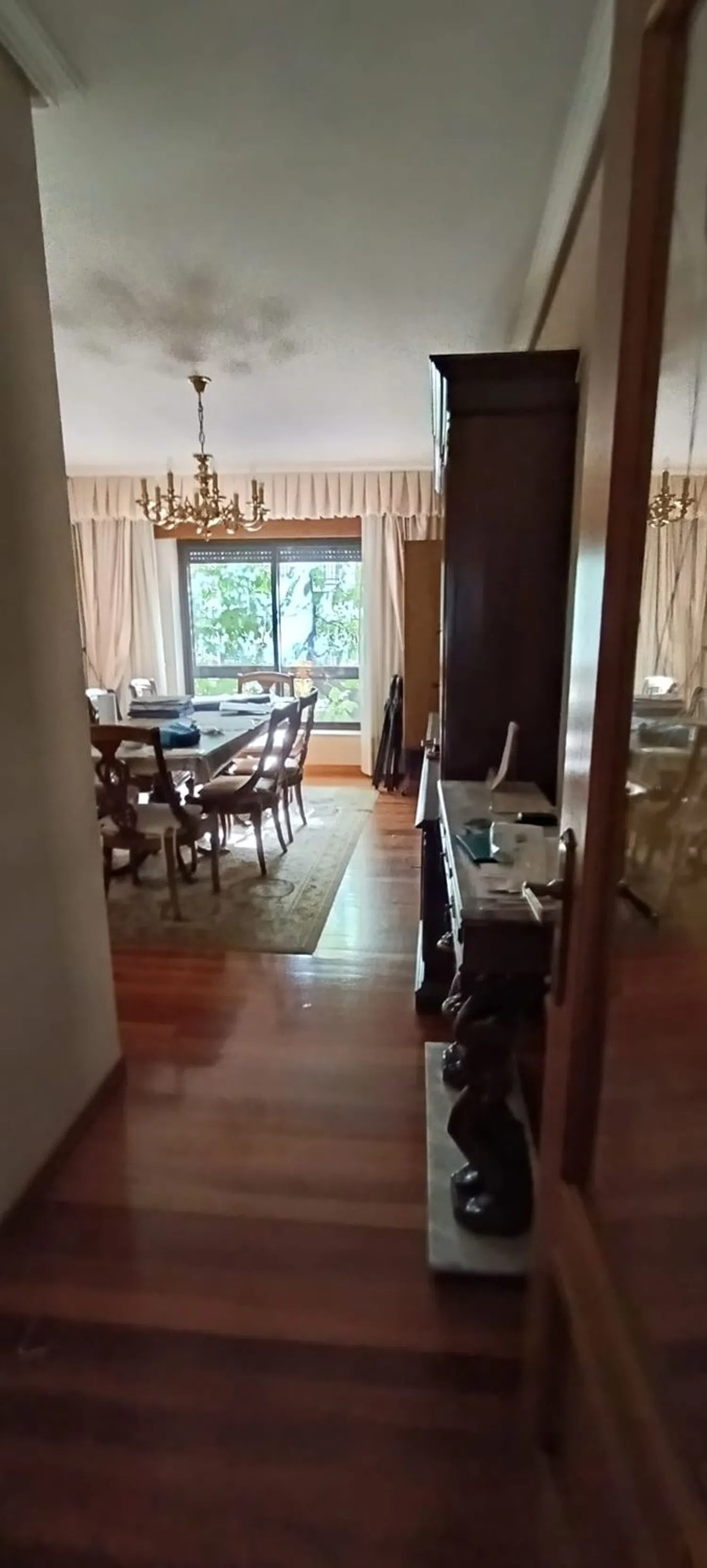 Piso en Gran Vía, 72 - Foto 1