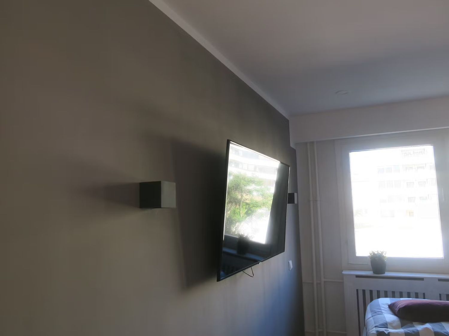 Piso en calle de Blasco de Garay, 78 - Foto 9