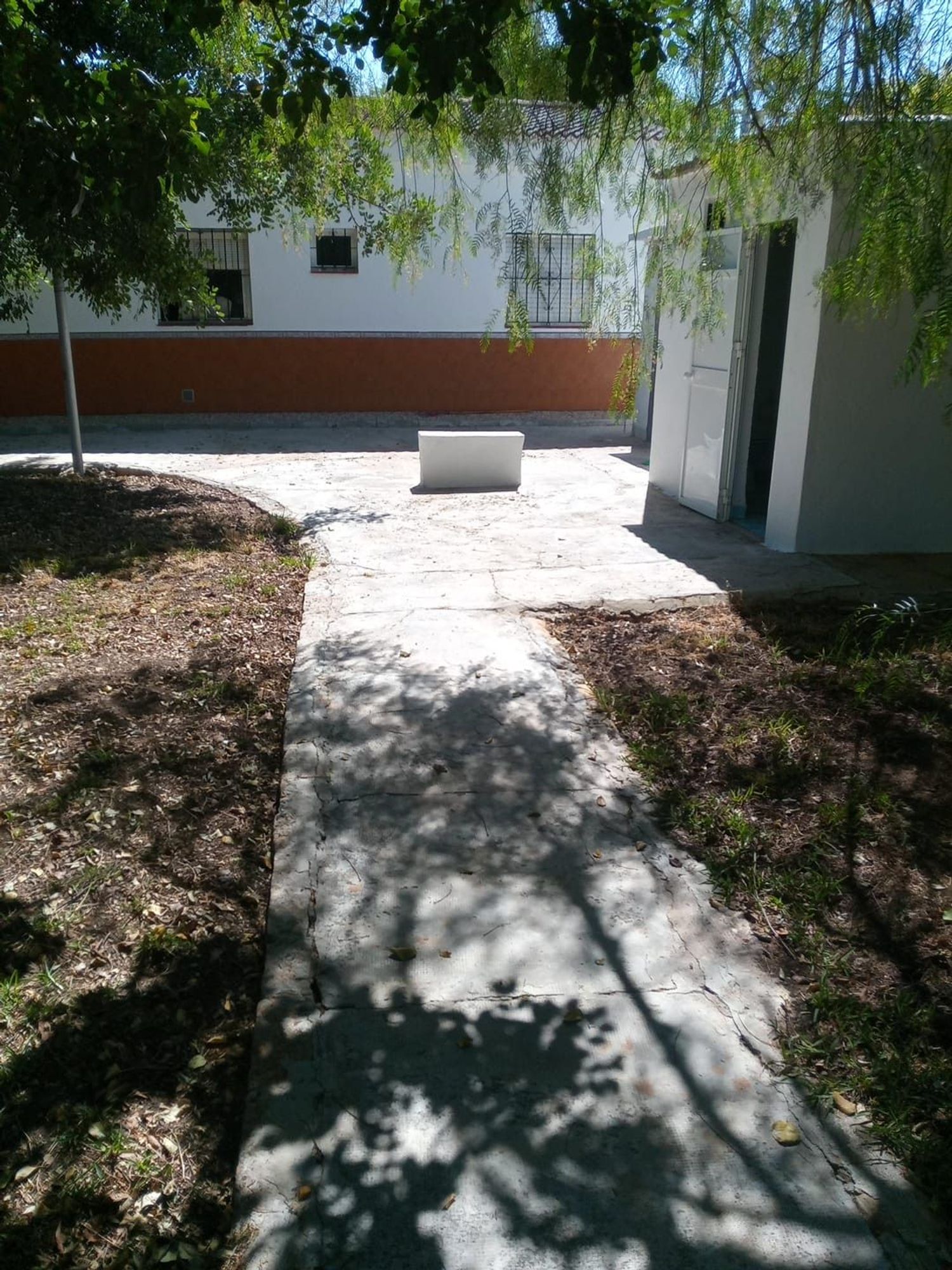 Finca rústica en La Lombarda, 26 - Foto 27