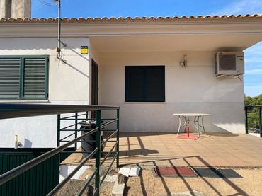 Chalet en  Calle Ribera del Coto 98 - Foto 1