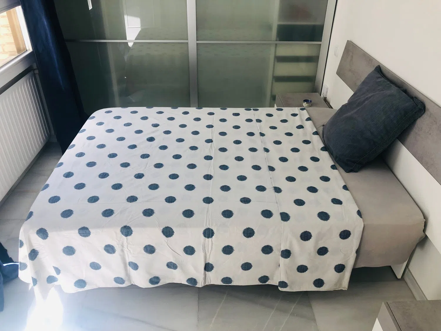 Ático en calle de serrano, 221 - Foto 11