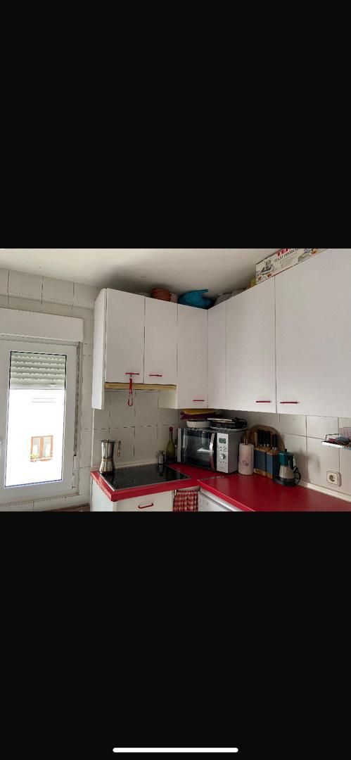 Piso en  Calle San Pablo 82 - Foto 15