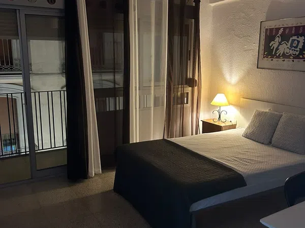 Piso en Pontezuelas, 8 - Foto 1