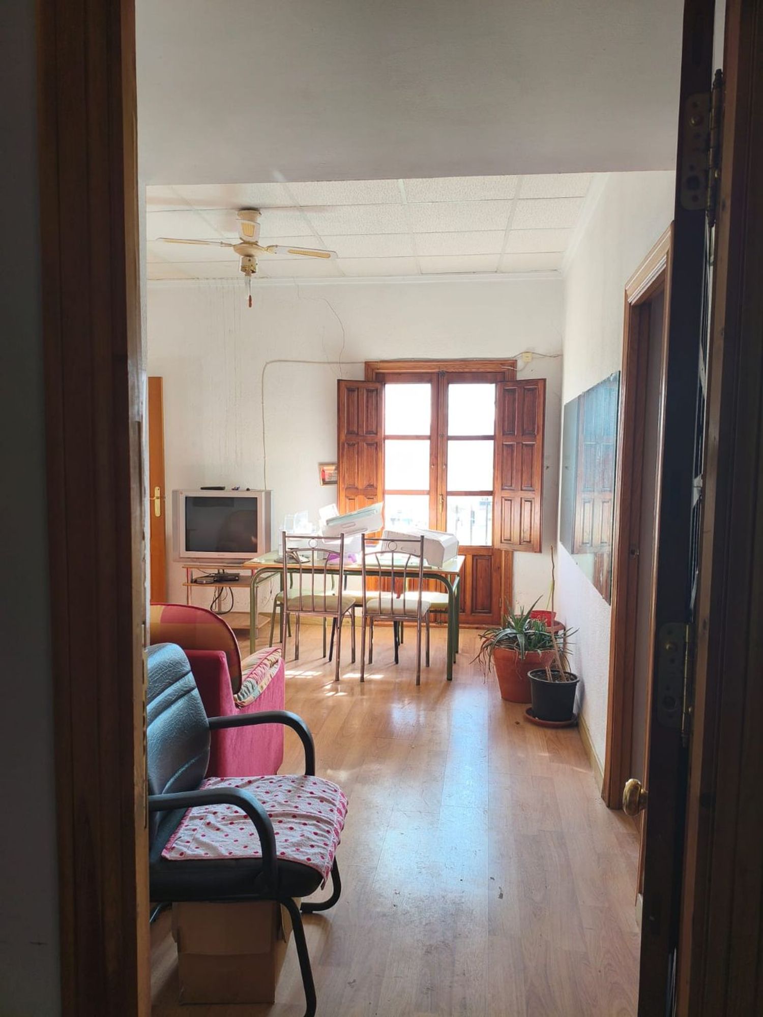 Chalet adosado en Calle Santa Maria, 17 - Foto 7