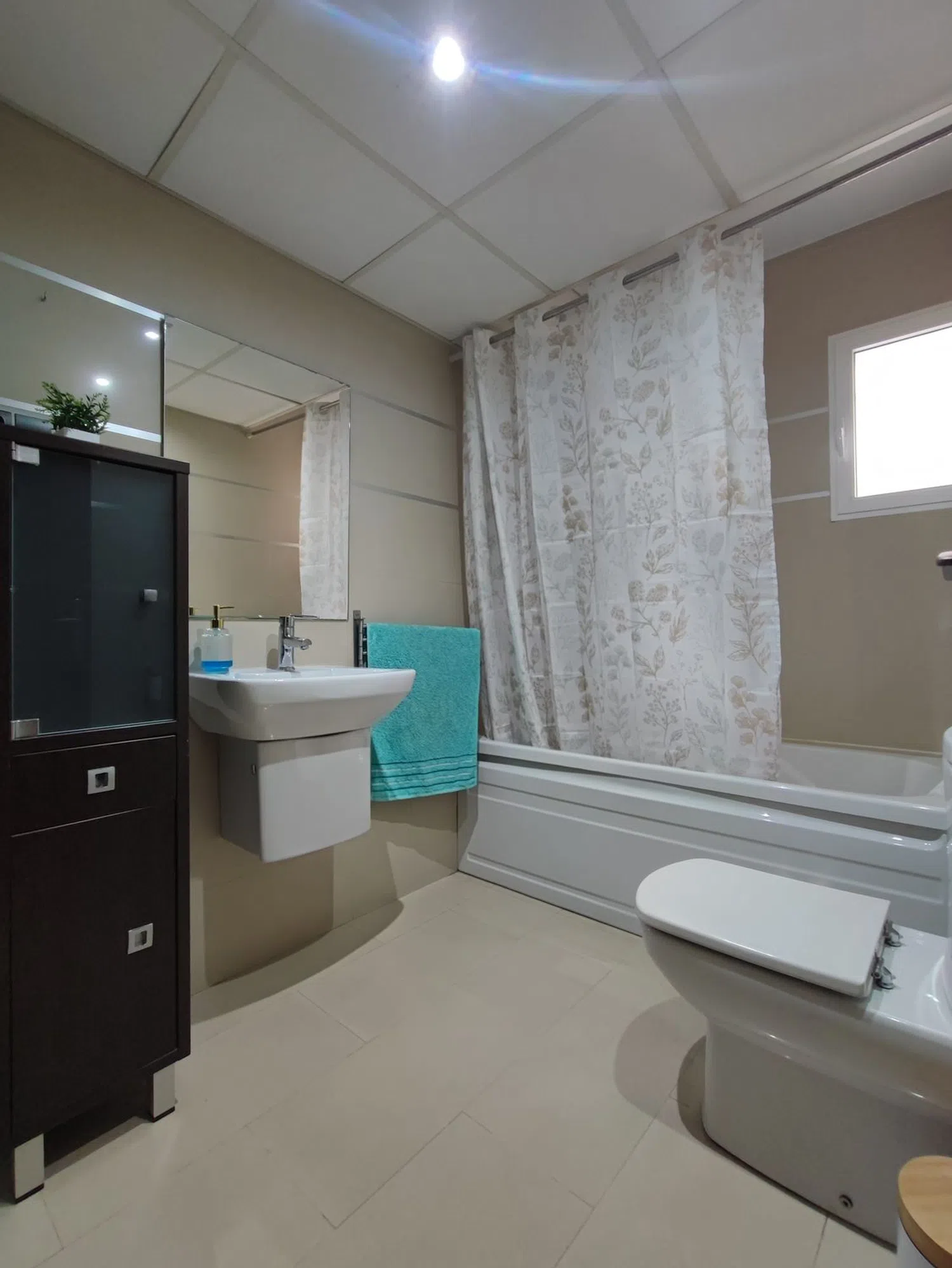 Piso en calle Conejito de Málaga, 4 - Foto 25