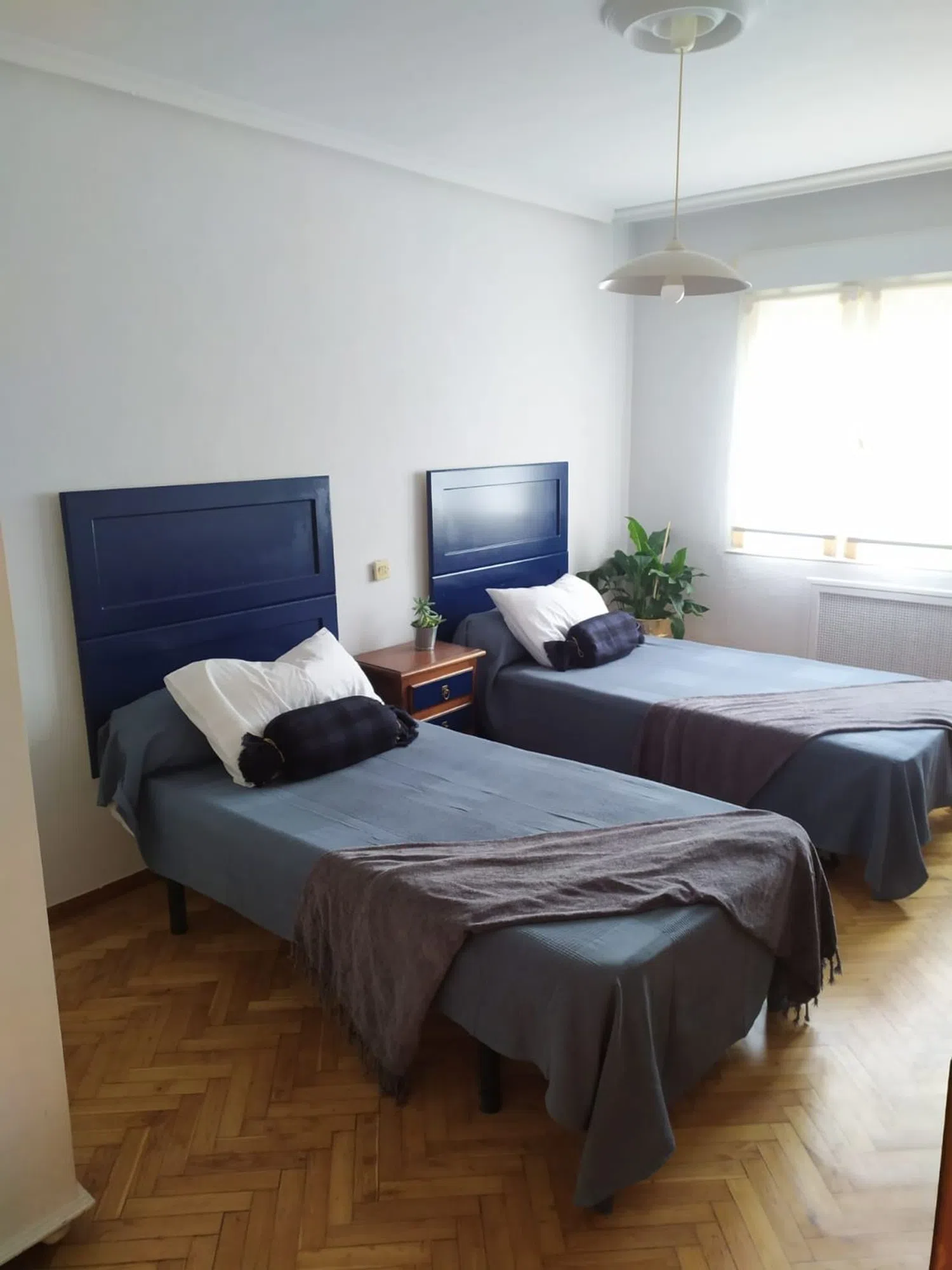 Piso en calle Río San Pedro, 5 - Foto 3