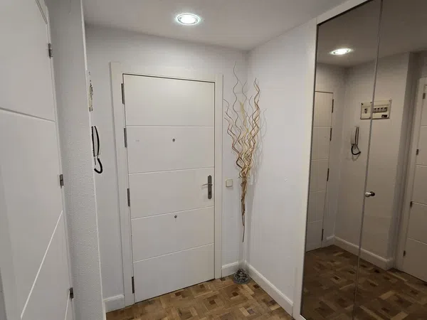 Piso en avenida de los Encuartes, 7 - Foto 21