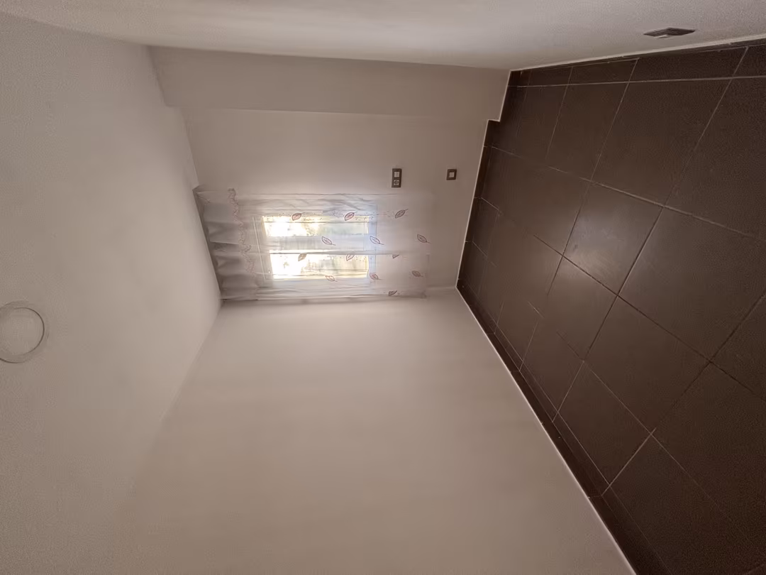Piso en  Carrer Benidorm 11 - Foto 17