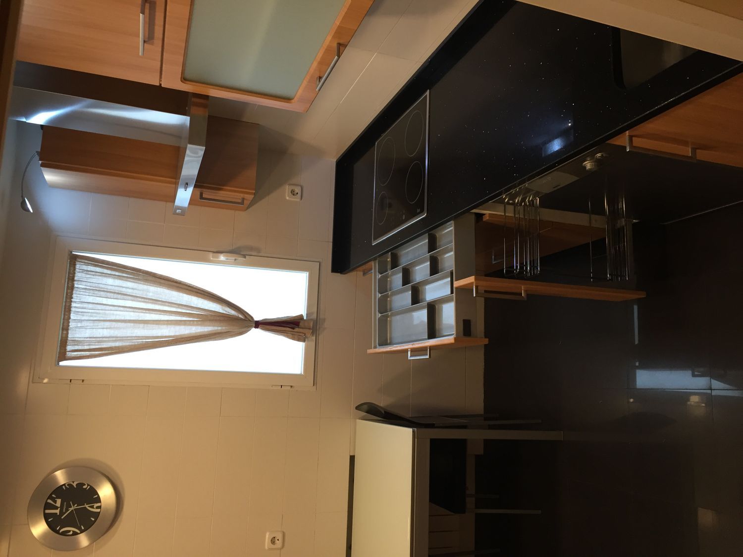 Piso en calle de Ros de Olano, 5 - Foto 23