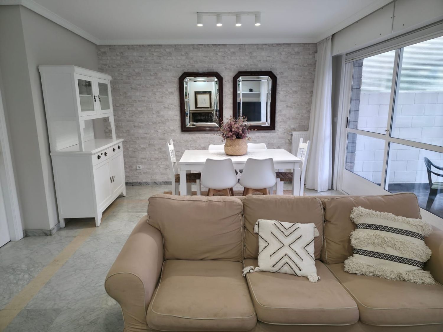 Chalet adosado en Urb. pazo grande Eirís - Foto 10