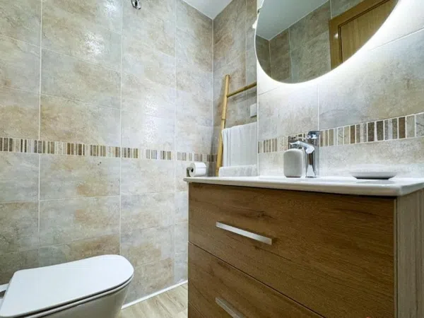 Piso en Avenida Central, 34, Costa Caribe - Foto 12