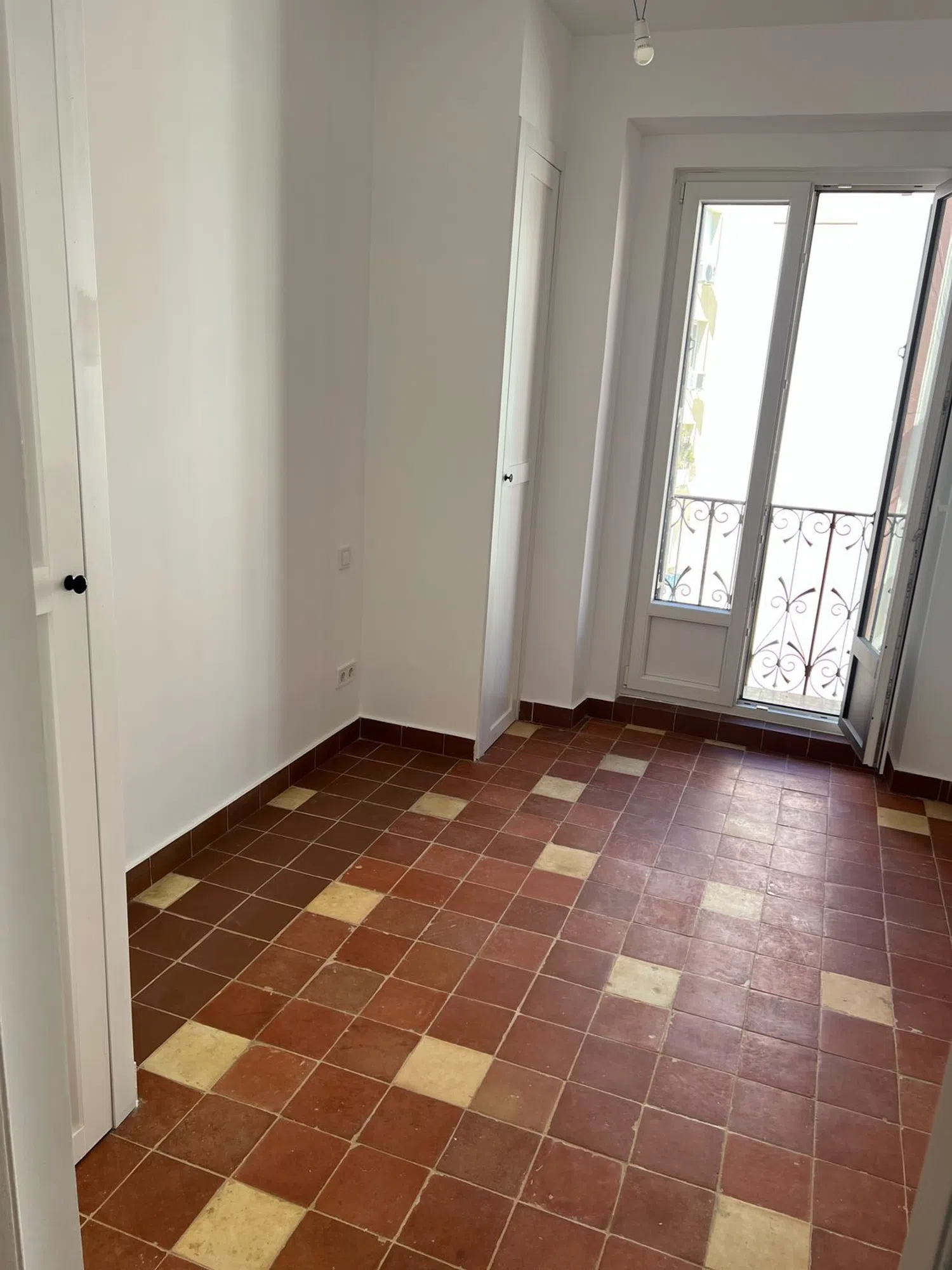Piso en calle de Isabel la Católica, 5 - Foto 18