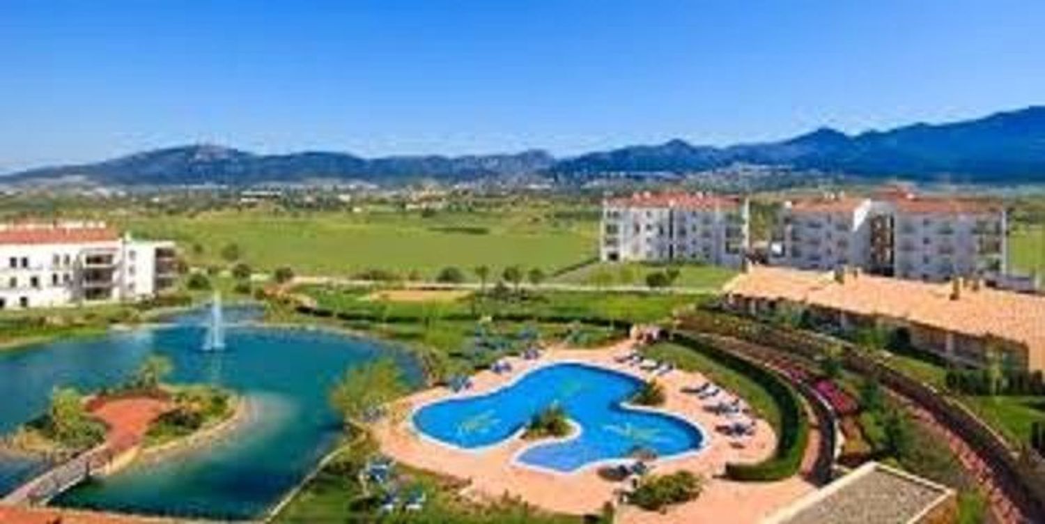 Piso en Cuesta del Palmar, 1, Alquería-Torrealquería, Alquería-Torrealquería - Foto 2