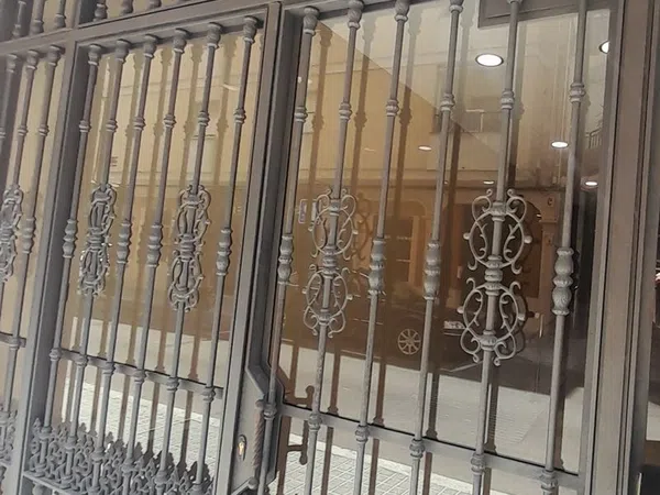 Piso en Calle ángel ganivet, 16, Cercadilla - Medina Azahara - Foto 25