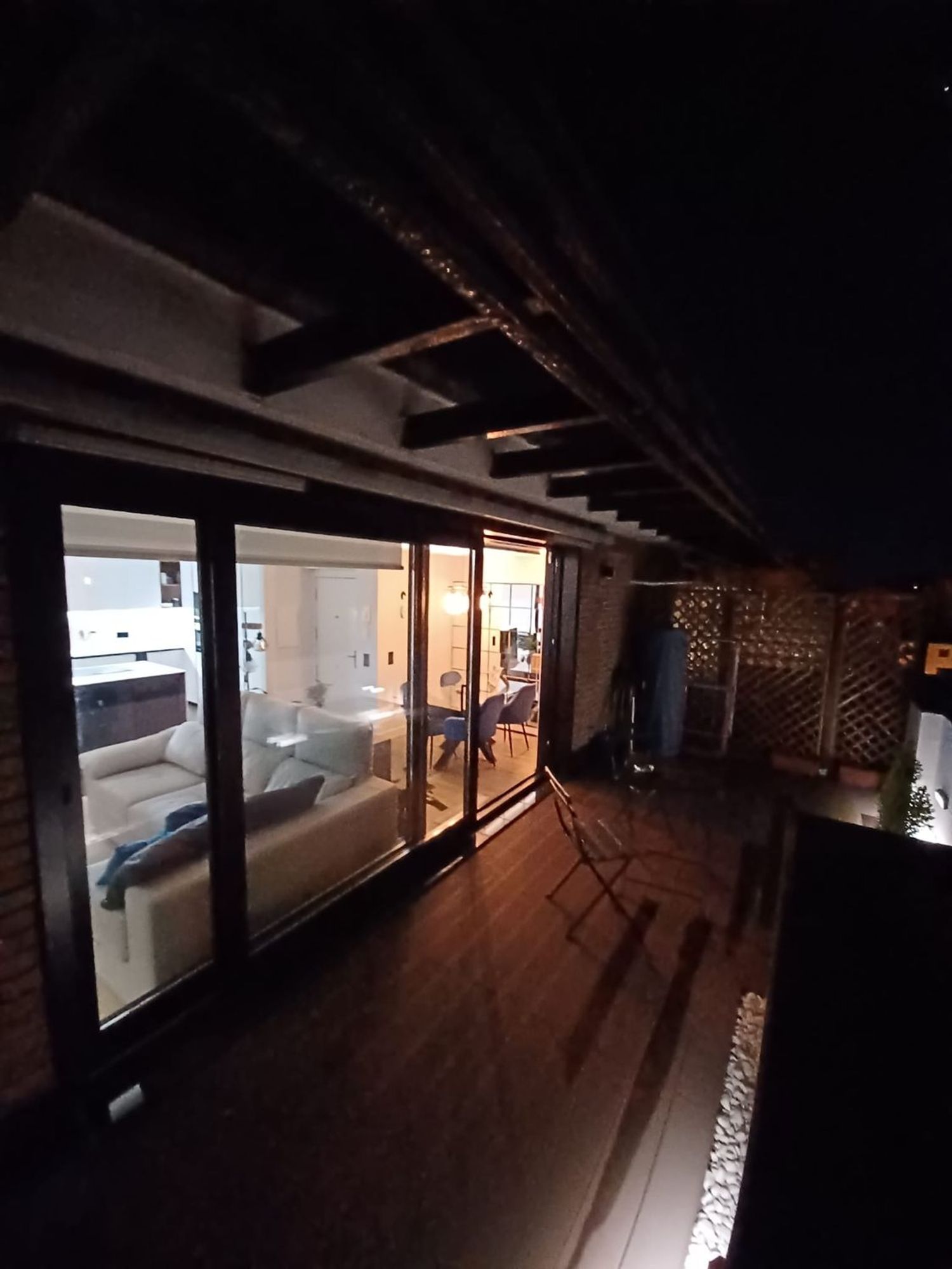 Ático en Calle Valencia, 40, Labradores - Foto 18