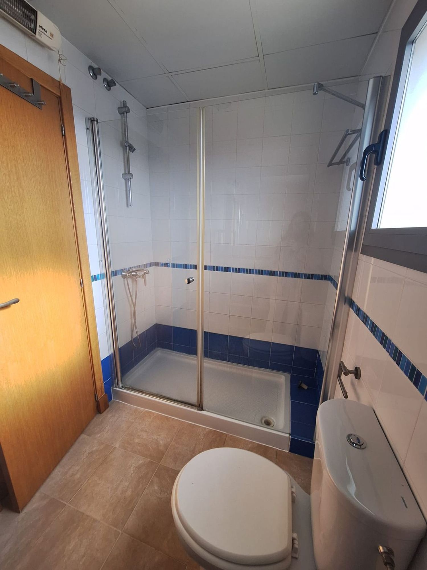 Piso en calle Seneca, 4 - Foto 15