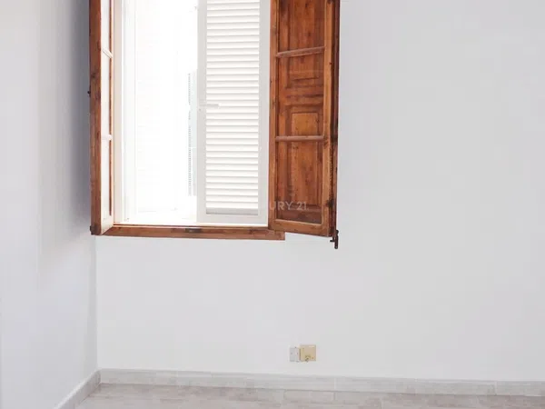 Piso en Calle de Mazagan, 39, Son Espanyolet - Foto 8