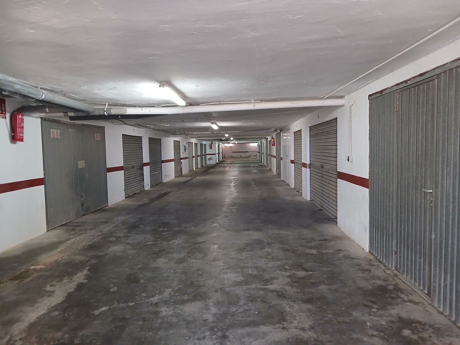 Piso en Calle Narvaez, 1, Lo Pagán, Lo Pagán - Foto 36