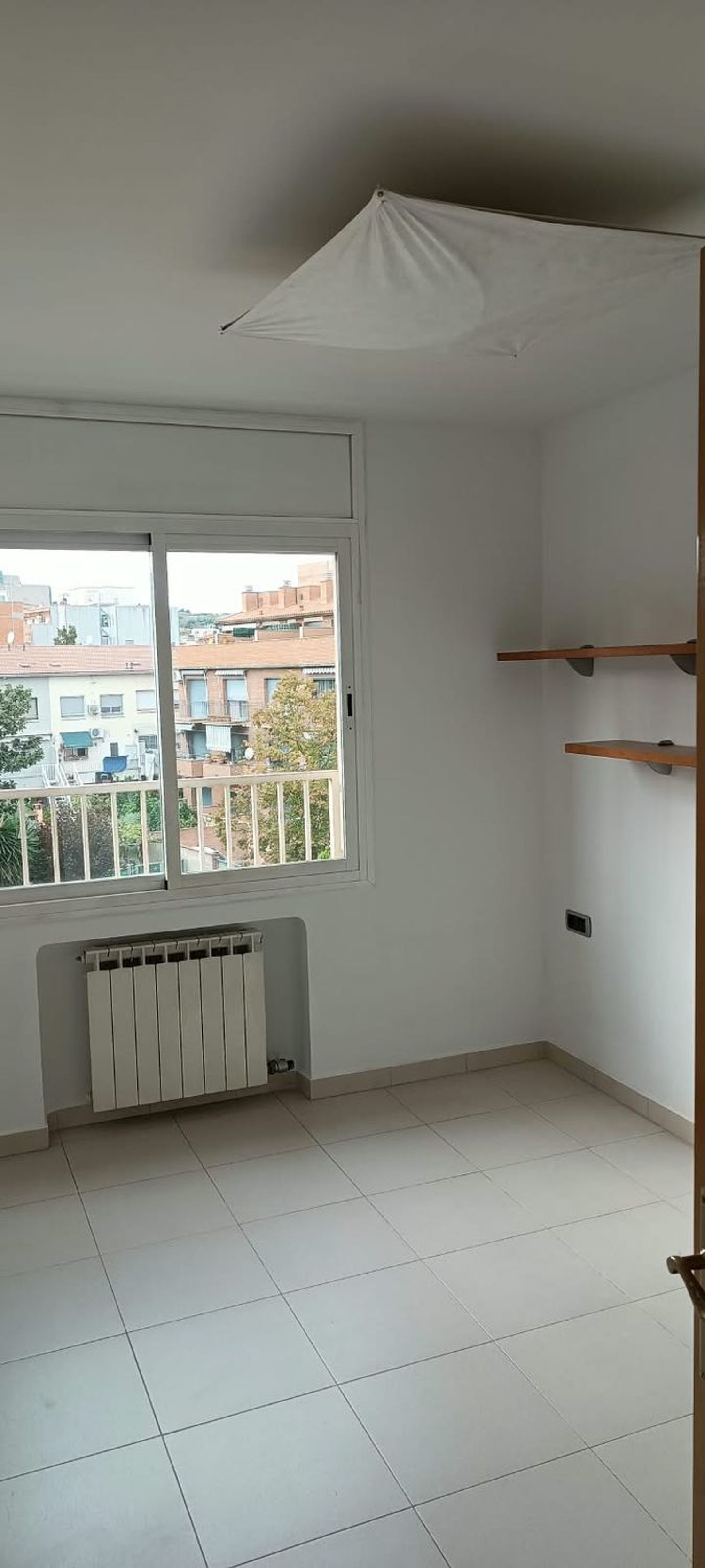 Dúplex en Calle de Sant Jaume, 122, Instituts - Ponent, Instituts - Ponent - Foto 8