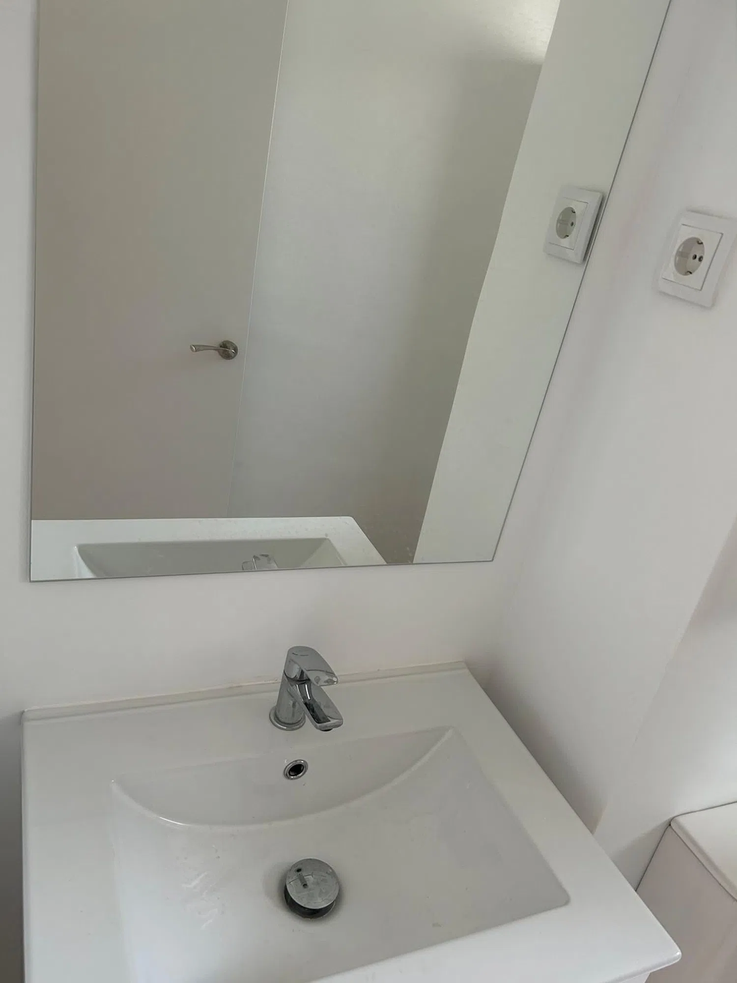 Ático en calle de Yecla, 4 - Foto 15