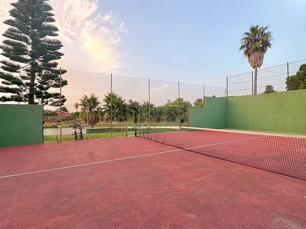 Piso en Los Gallos - La Coquina, Los Gallos - La Coquina - Foto 16