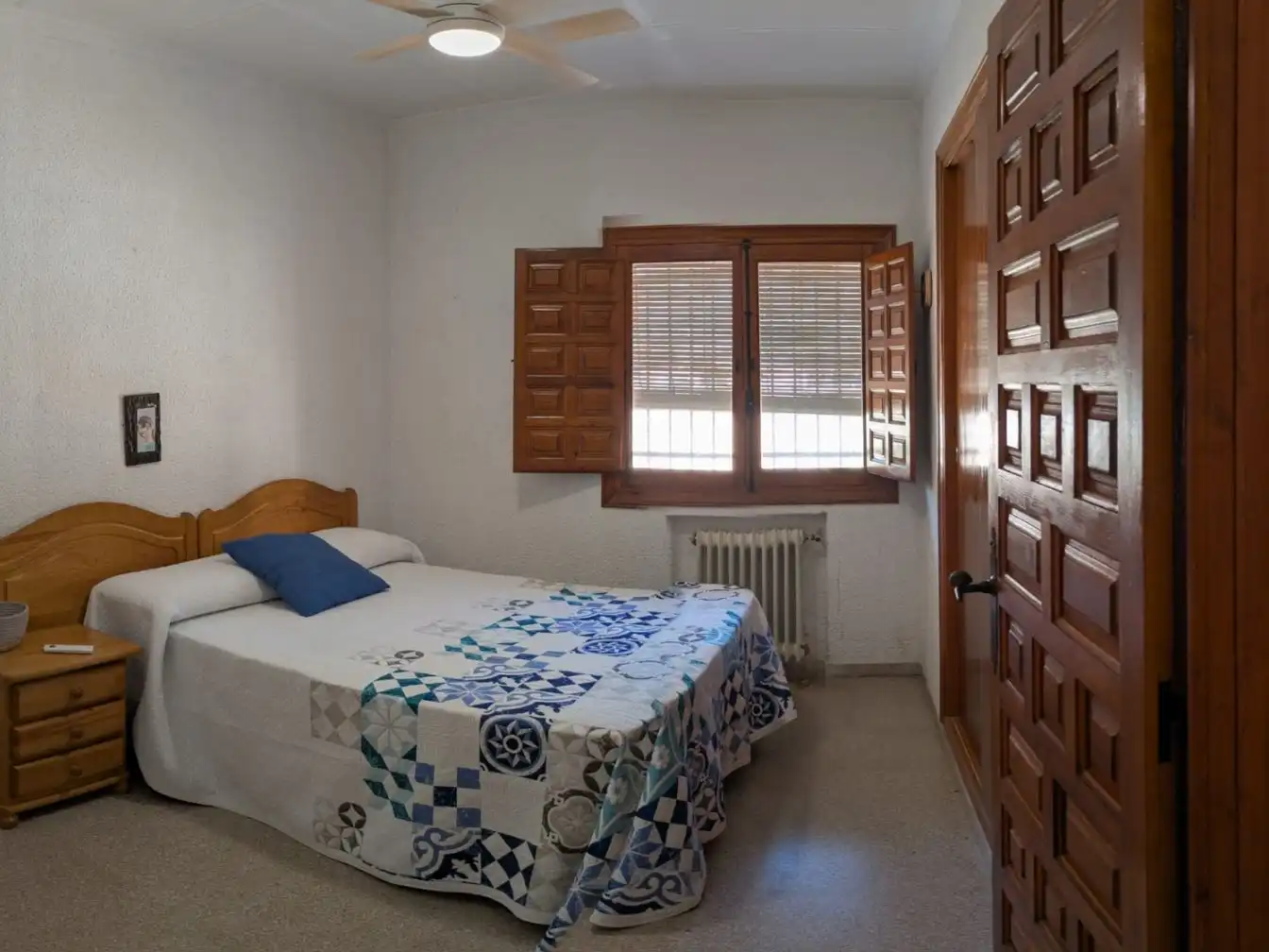 Chalet en  Carrer de Favanella 30 - Foto 14