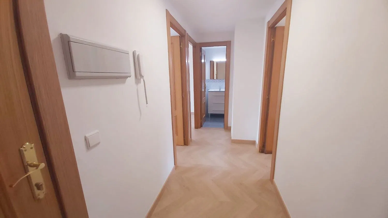 Piso - Foto 10