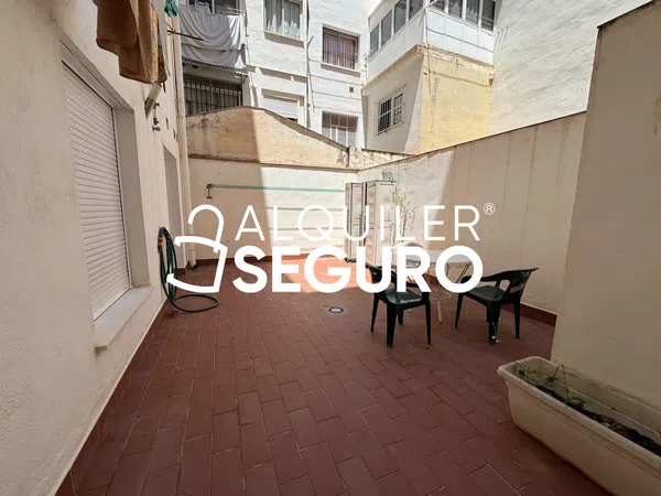 Piso en Calle Guadiaro, Girón - Las Delicias - Pacífico - Foto 21