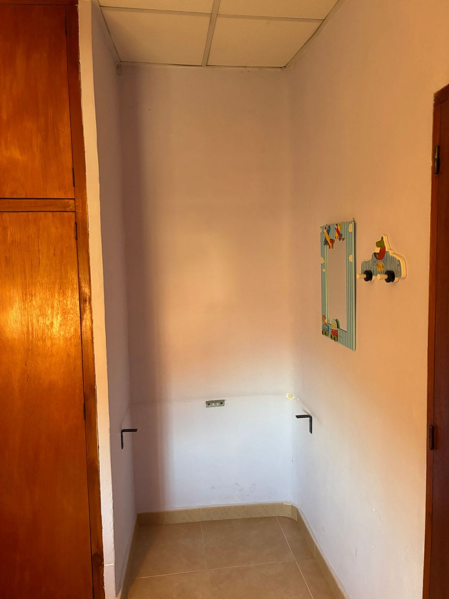 Casa independiente en carretera Guadalupe s/n Sn - Foto 18