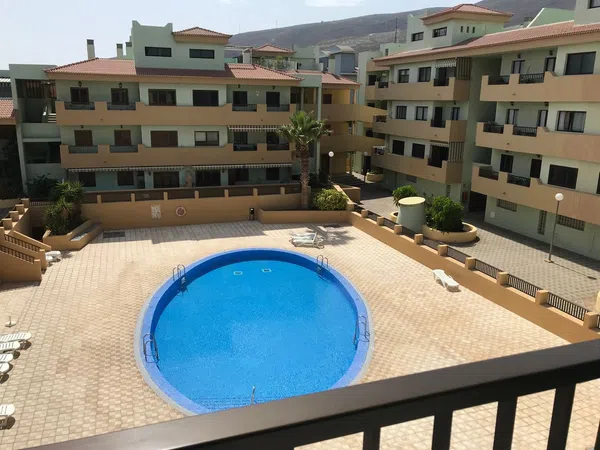 Dúplex en Avenida Olof Palme, 10, Puertito de Güímar, Puertito de Güímar - Foto 21