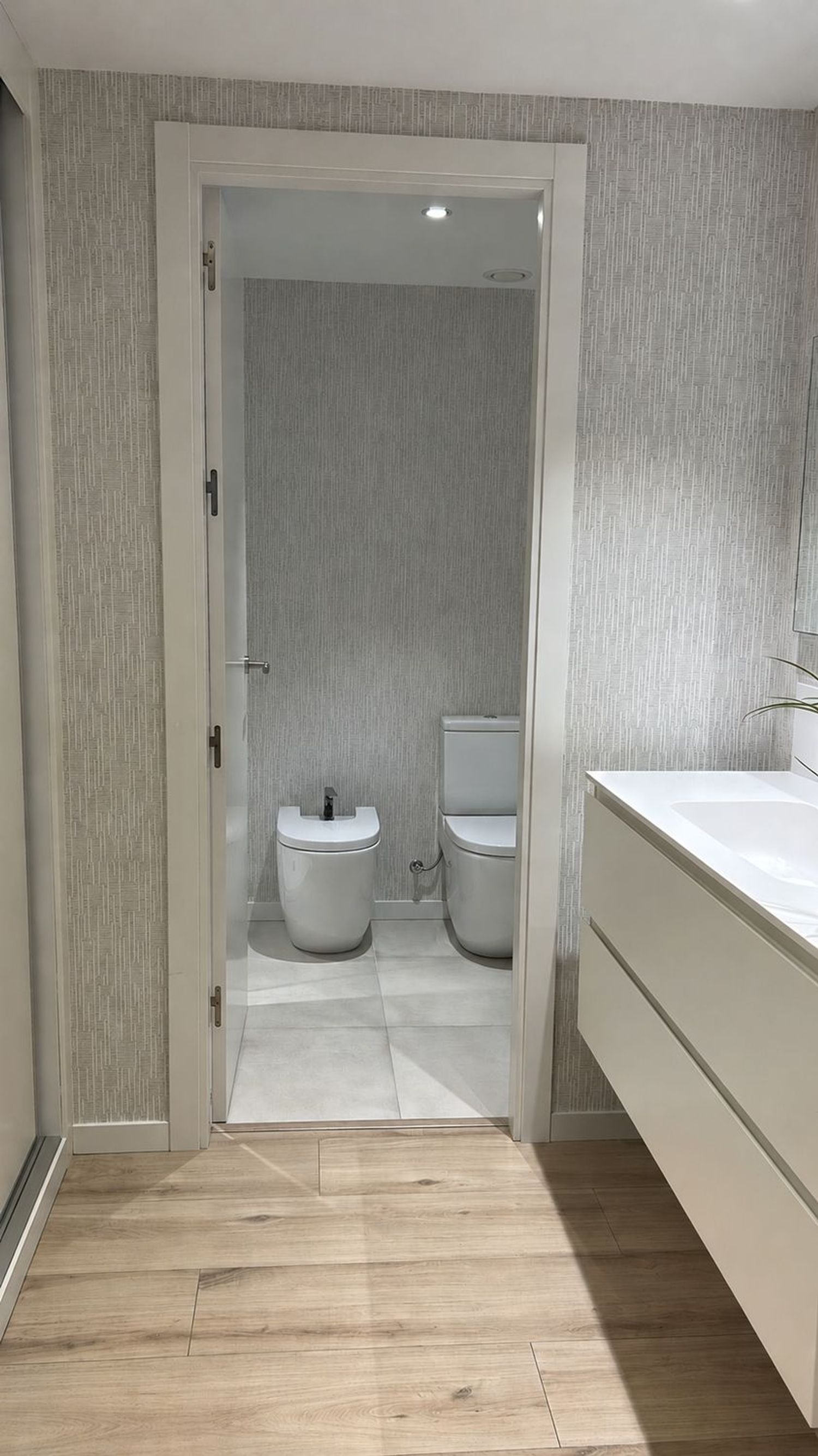 Piso en Calle Valldemossa, 47, Cas Capiscol - Foto 10
