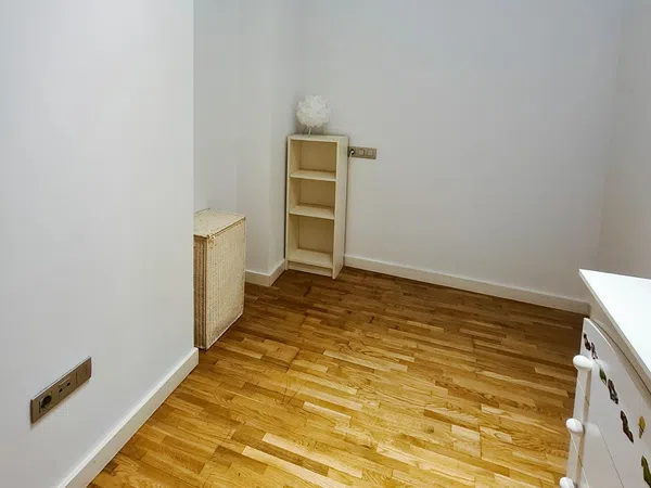 Piso en Calle Cardenal Spinola, 4, Plaza de la Gavidia-San Lorenzo - Foto 14
