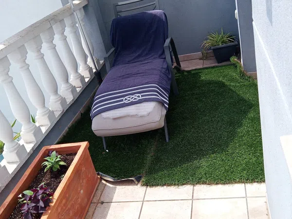 Casa o chalet independiente en Plaza del Taburio, 18, Beniopa - San Pere, Beniopa - San Pere - Foto 9